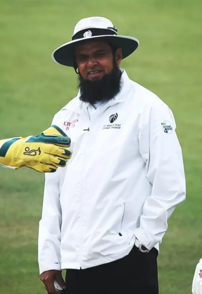 Aleem_Dar