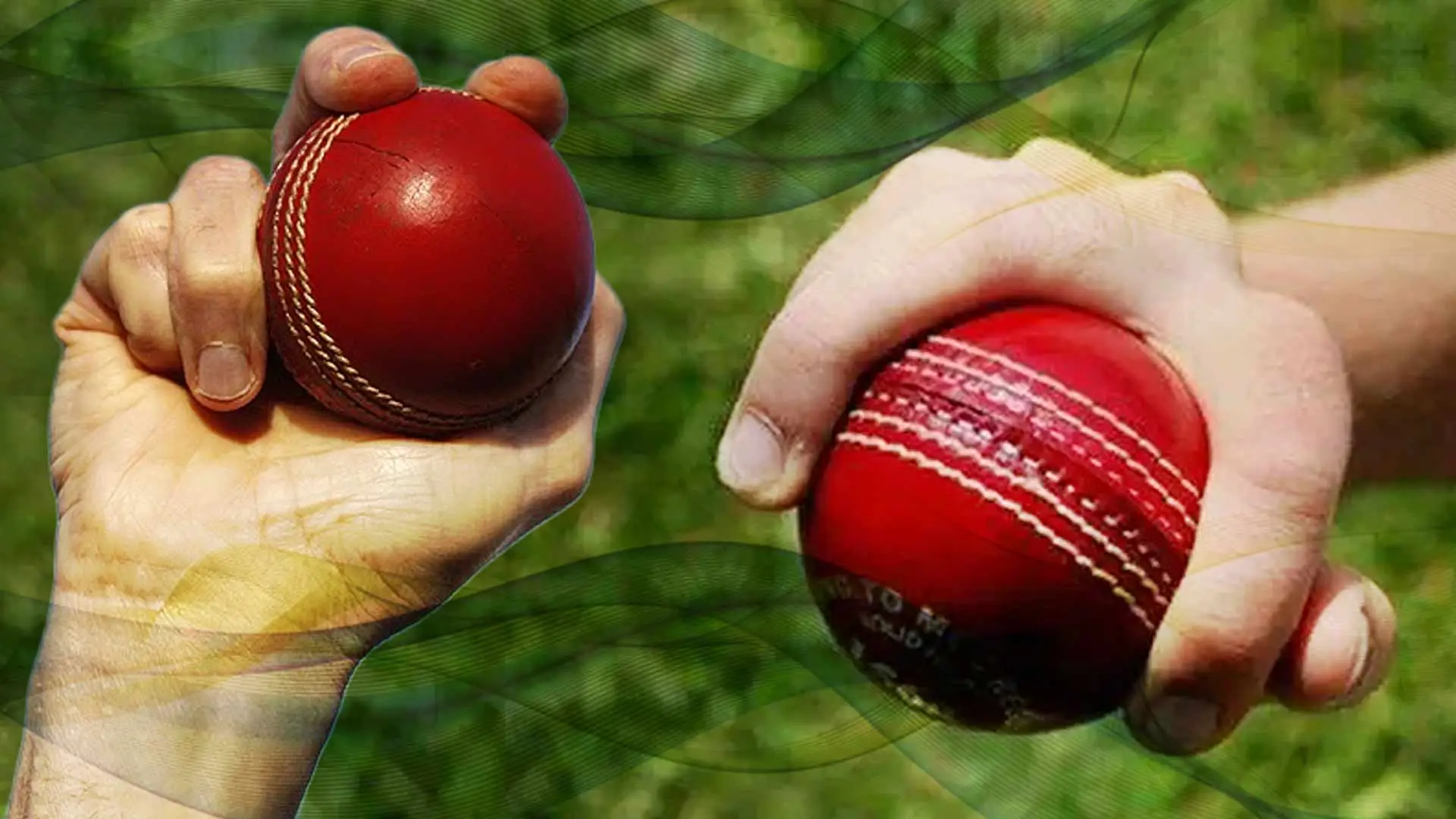 From Pace To Spin, Discover Different Bowling Types In Cricket