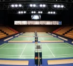 Listing India's Top Badminton Academies
