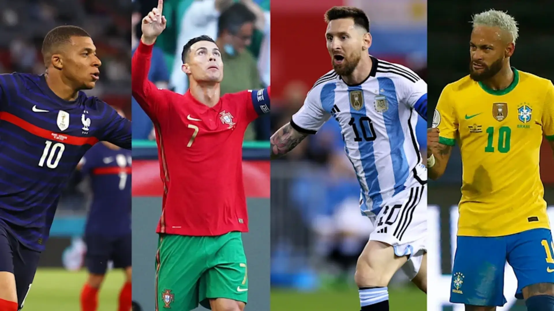 Best Football Player In The World 2026 Top 6 Legends Ranked Best Football Player In The World 2026 Top 6 Legends Ranked