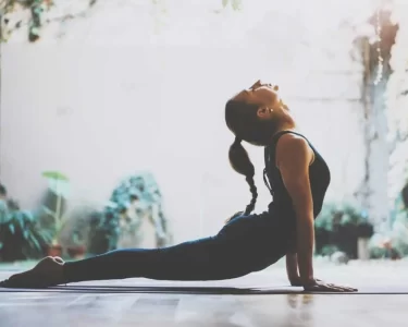 Best Yoga Centre yoga centre