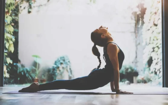 Best Yoga Centre yoga centre