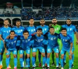 Why India Is Not In FIFA: India's Football Aspiration
