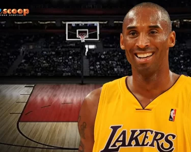 Kobe Bryant left a legacy for basketball players to remember.