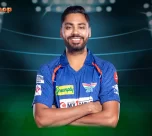 PKL Auction 2023, Day 1 And 2 Highlights
