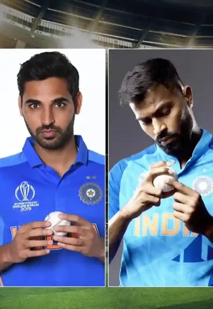 Top 10 Indian Medium Fast Bowlers