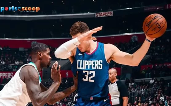 Surprising Health Benefits of Playing Basketball You Should Know