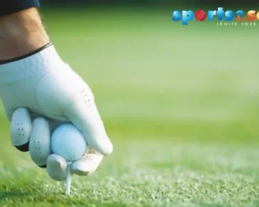 Know the Basics Of Golf Before Playing Your First Game