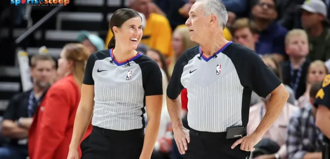 nba-refree-salary