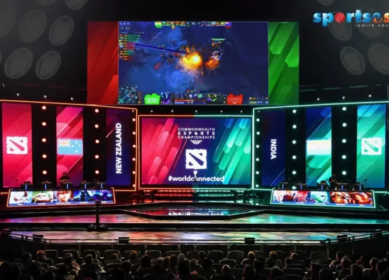 5 Companies Revolutionising the Esports Sector in India!