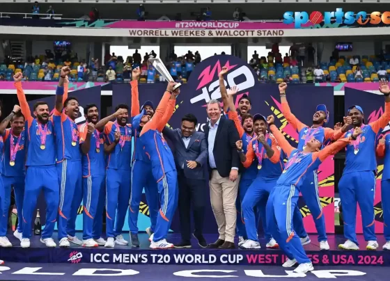 india-unlikely -to-travel-to-pakistan-for-icc-champions-trophy