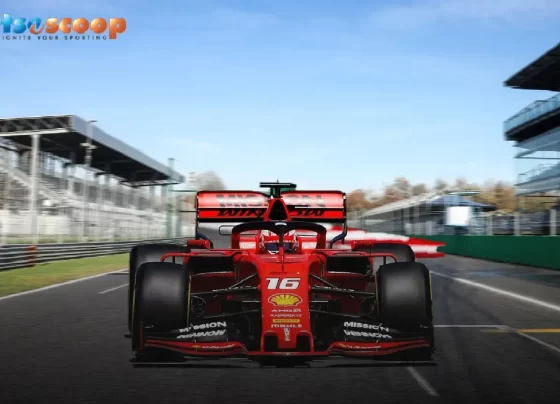 Best F1 Tracks Ever