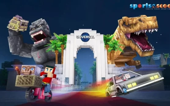 best Minecraft players in India