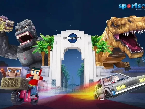 best Minecraft players in India