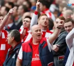 Find out: How chants have become the voice of the game