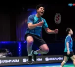 Top Badminton Tournaments in the World