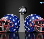 Week 1 NFL Matchups What to Expect from Top Teams