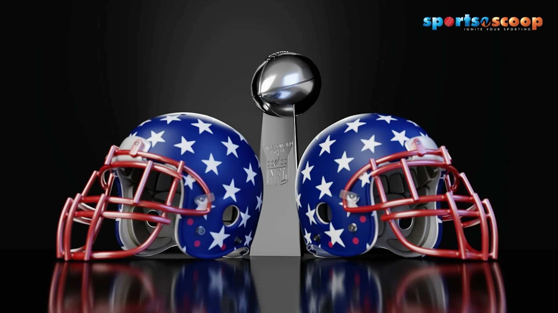 Week 1 NFL Matchups: What to Expect from Top Teams