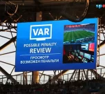 How Has VAR Changed the Soul of Football Justice or Disruption