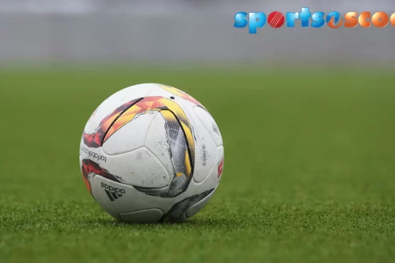 football