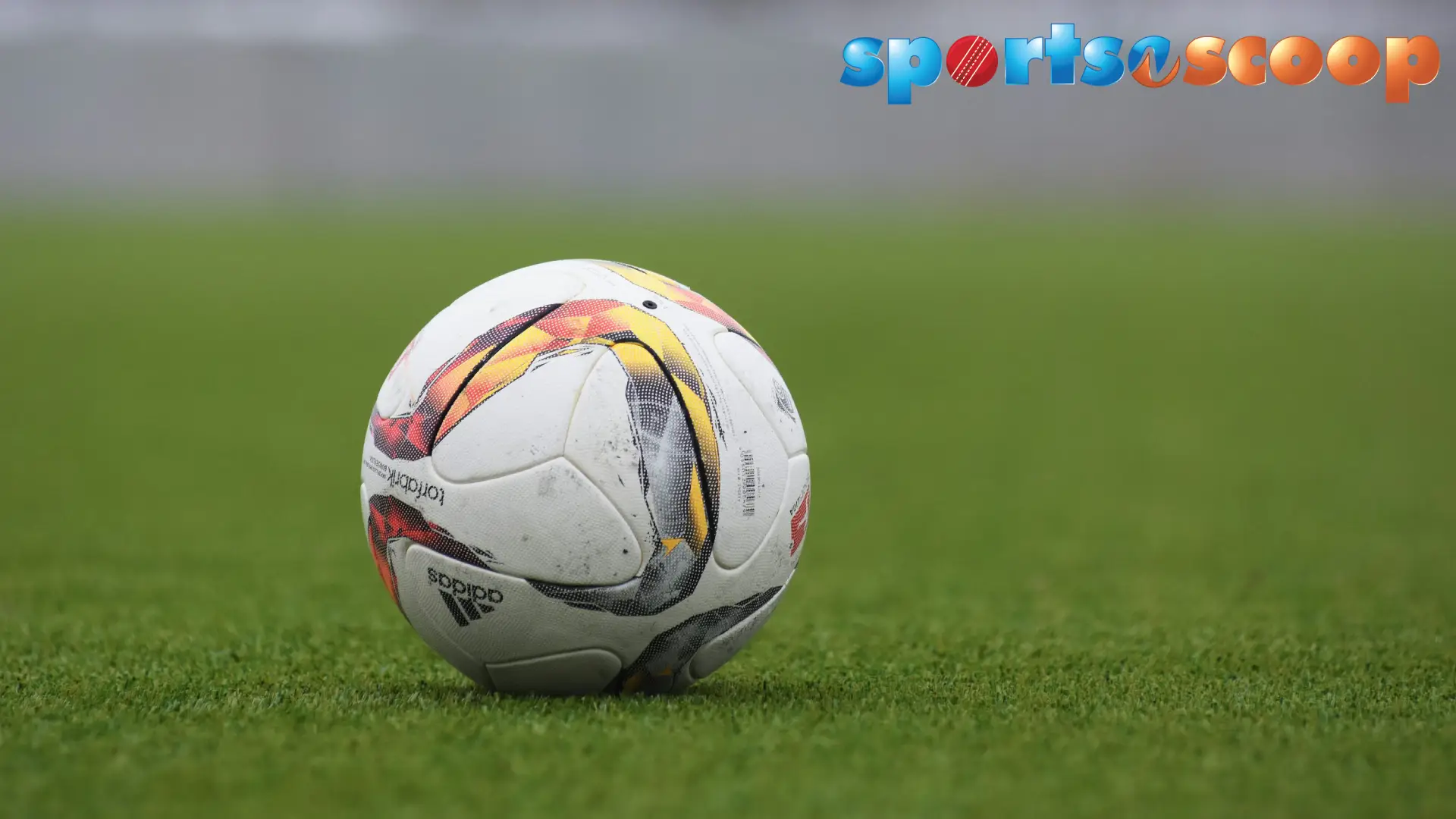 The Hidden Toll of Global Football
