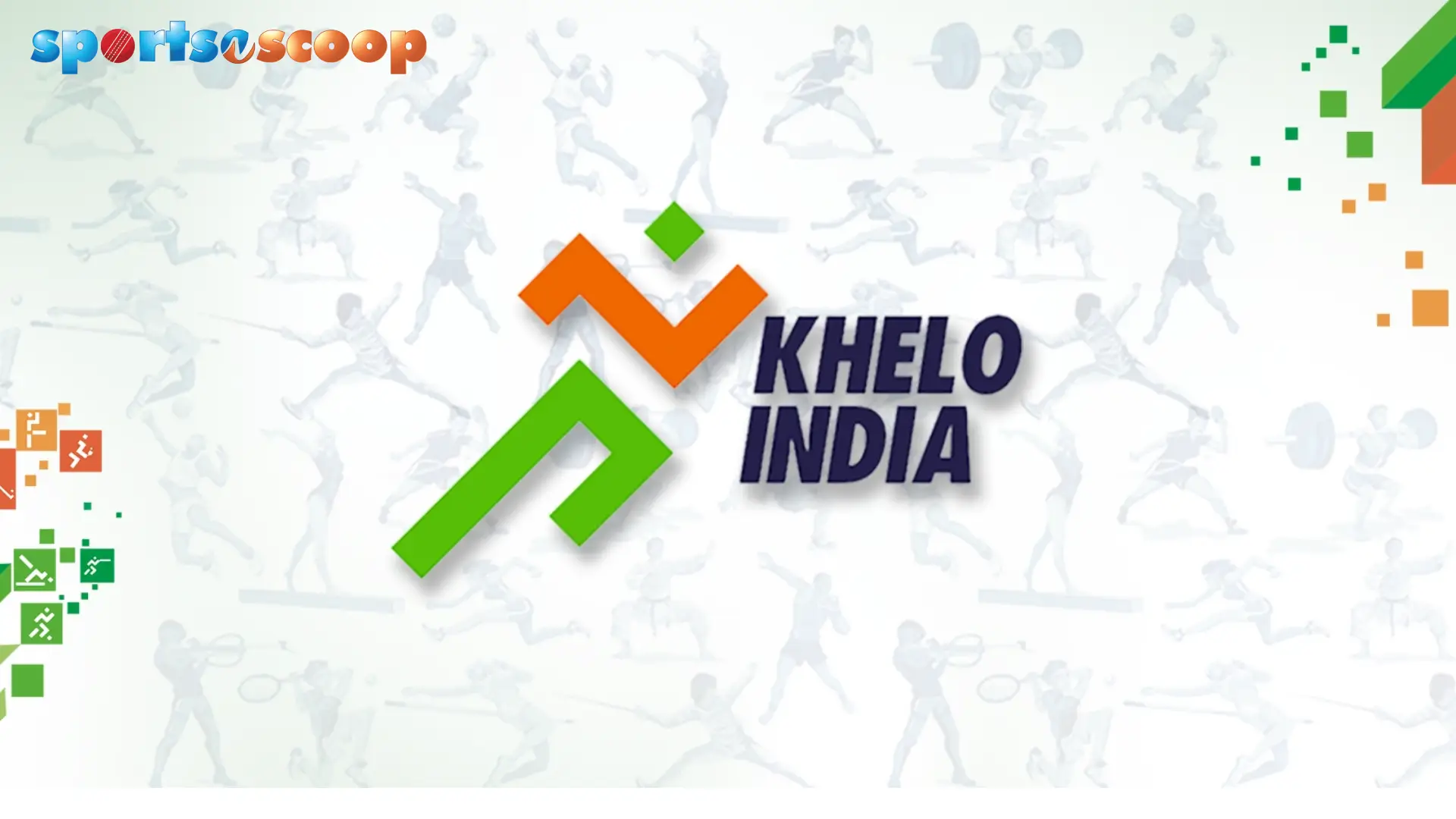 How Khelo India is Transforming Grassroots to Global Arenas