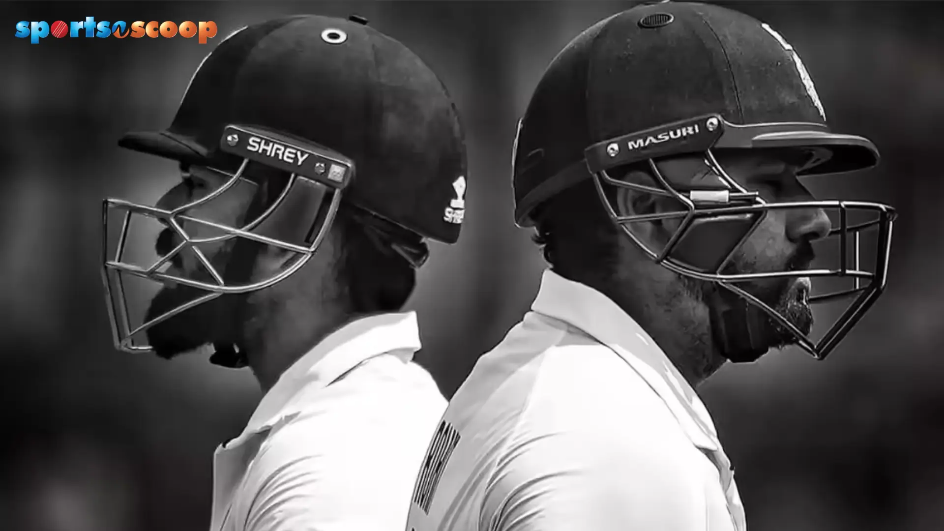 The Retirement of Virat Kohli and Rohit Sharma