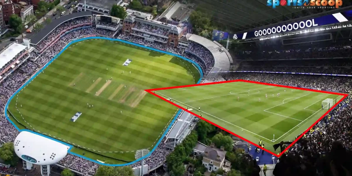 cricket-stadium-vs-football-stadium-webp
