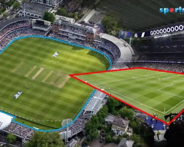 cricket-stadium-vs-football-stadium-webp