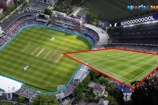 cricket-stadium-vs-football-stadium-webp