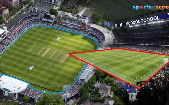 cricket-stadium-vs-football-stadium-webp