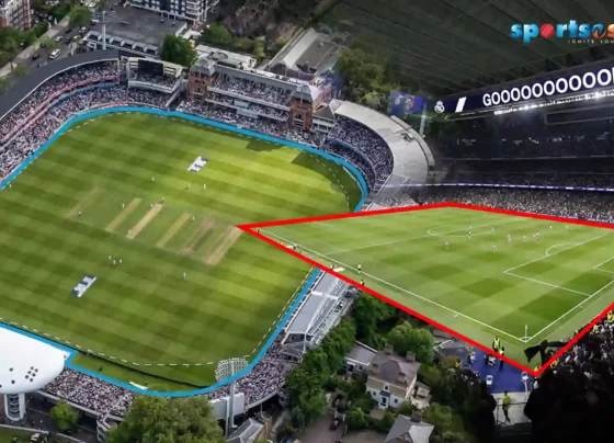 cricket-stadium-vs-football-stadium-webp