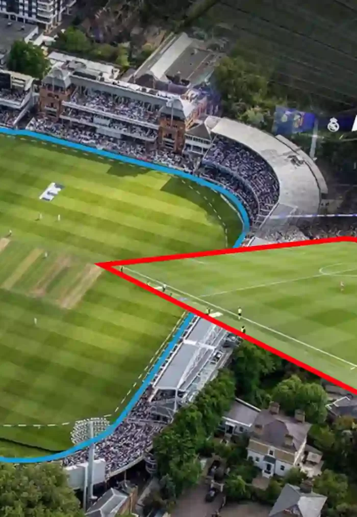 cricket-stadium-vs-football-stadium-webp