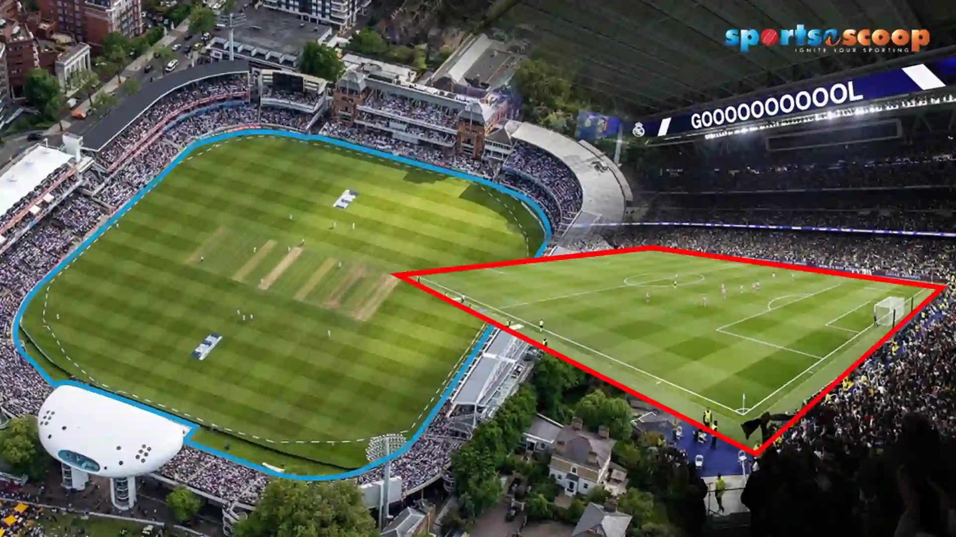 Why Other Sports Fade Under Cricket’s Reign