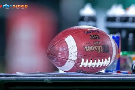 NFL Power Rankings What They Reveal About the 2025 Playoff Picture