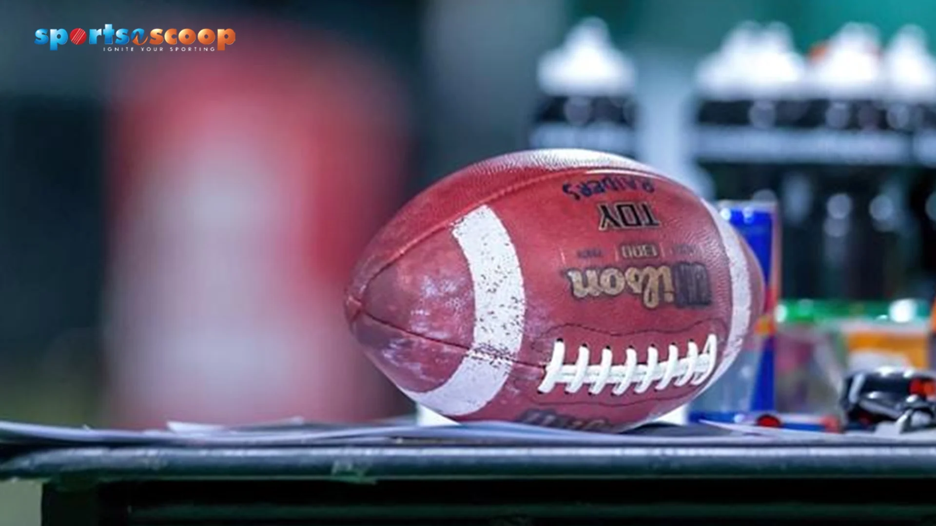 NFL Power Rankings: What They Reveal About the 2025 Playoff Picture