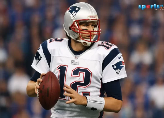 From Brady to Marino Here are History’s Best Quarterbacks