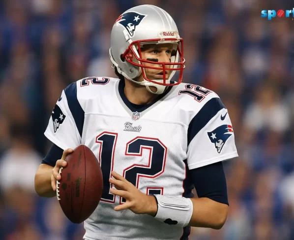 From Brady to Marino Here are History’s Best Quarterbacks