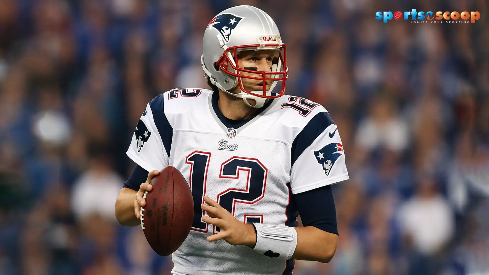 The Greatest Quarterbacks of All Time: Top 10 Ranked