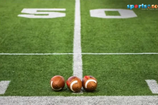 20251211__-Key-NFL-Week-16-Matchups-That-Promise-High-Level-Football-Drama