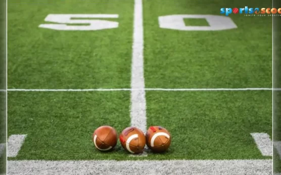 20251211__-Key-NFL-Week-16-Matchups-That-Promise-High-Level-Football-Drama