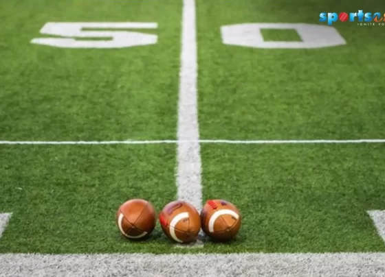 20251211__-Key-NFL-Week-16-Matchups-That-Promise-High-Level-Football-Drama