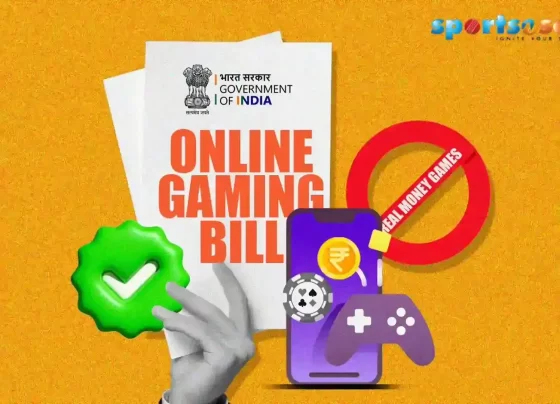 The Reality of India’s 2025 Shutdown of Fantasy Sports