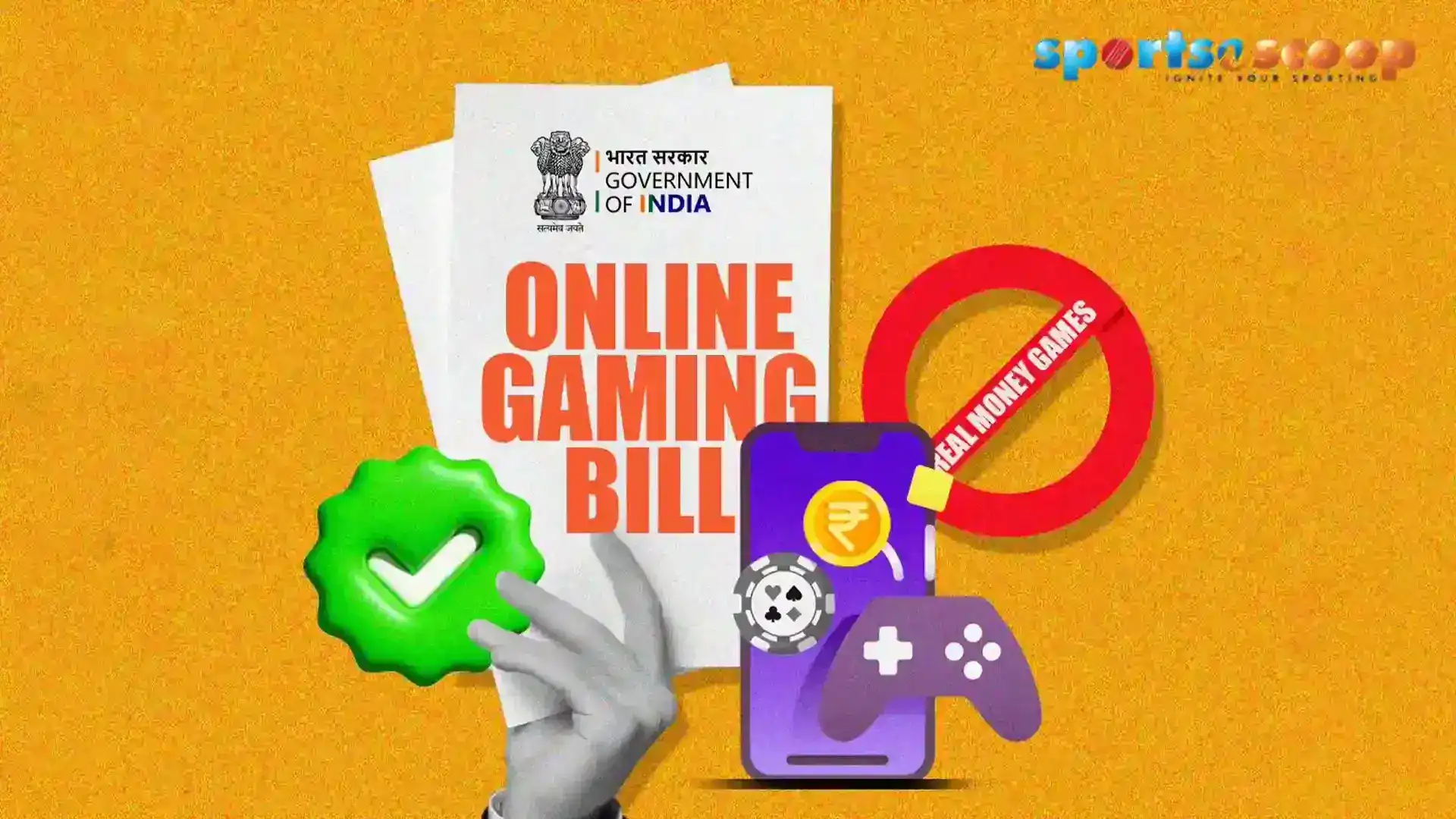 Reality of Shutting Down Operations of Fantasy Sports platforms in India