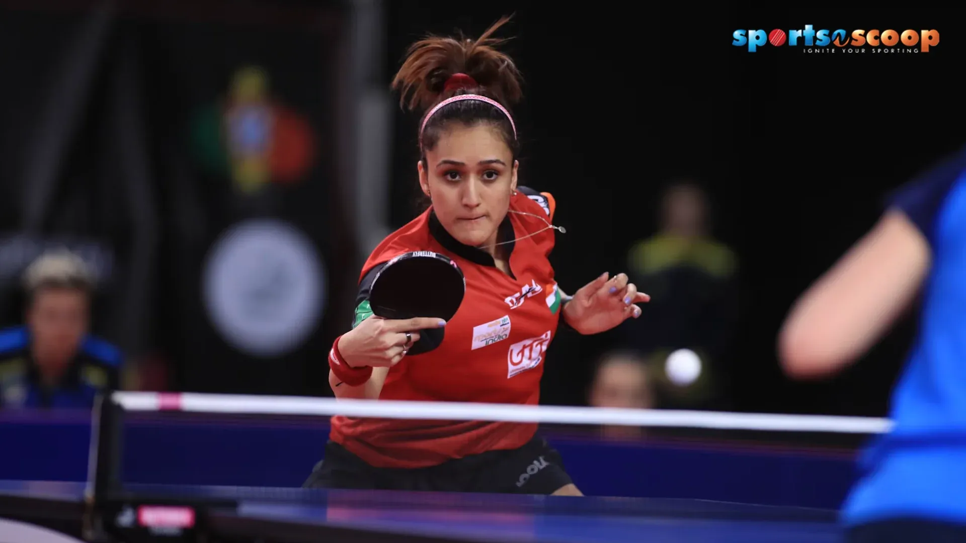 Manika Batra Net Worth: Table Tennis’ Top Earner