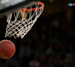 5 NBA Stars Defining the Path to the 2026 Finals