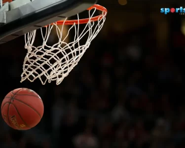 5 NBA Stars Defining the Path to the 2026 Finals