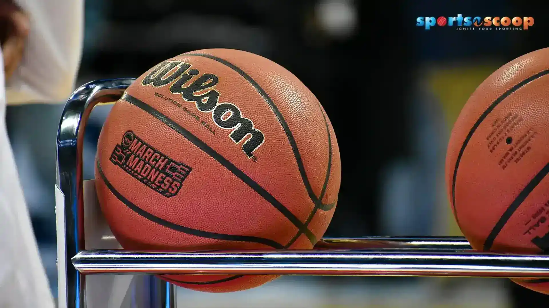 Dark Horse NCAAB Teams Gaining Momentum Ahead of March Madness