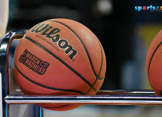 Dark Horse NCAAB Teams Gaining Momentum Ahead of March Madness (1)