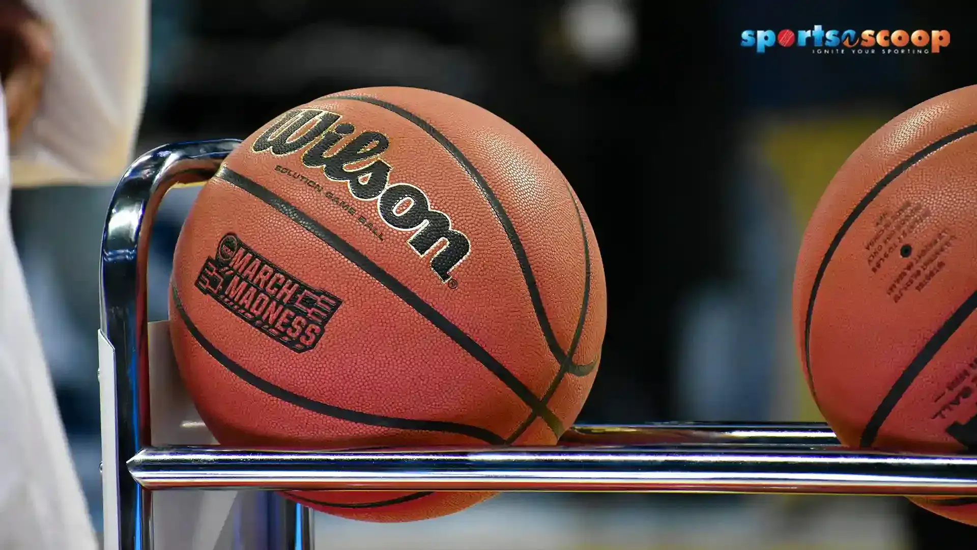 Dark Horse NCAAB Teams Gaining Momentum Ahead of March Madness